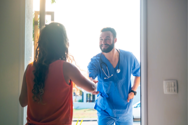 kinésitherapiehelpsecoursassistance