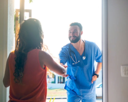 kinésitherapiehelpsecoursassistance
