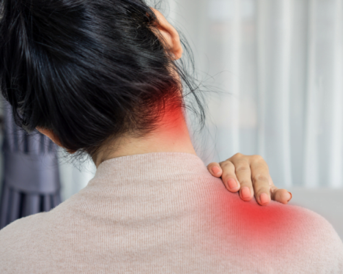 Rééducation en neurologie et neurochirurgerie