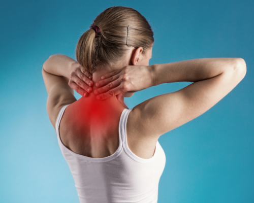 Rééducation en neurologie et neurochirurgerie