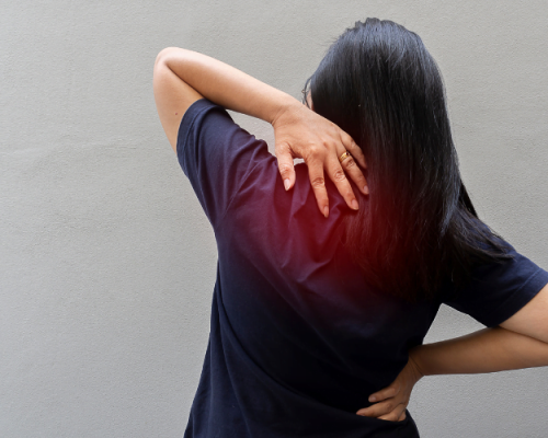 Rééducation en neurologie et neurochirurgerie
